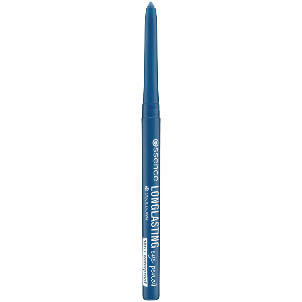 essence Long-Lasting Eye Pencil 09 Cool Down0,28 gr