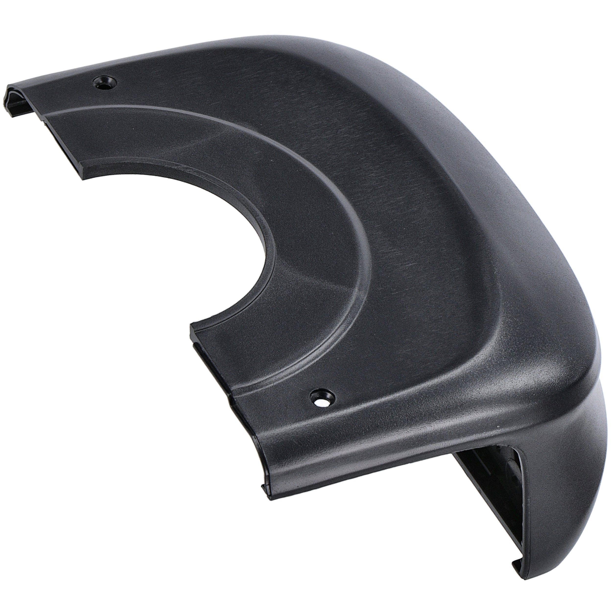 Ayra 11594 Base cover voor de Ayra ERO 075