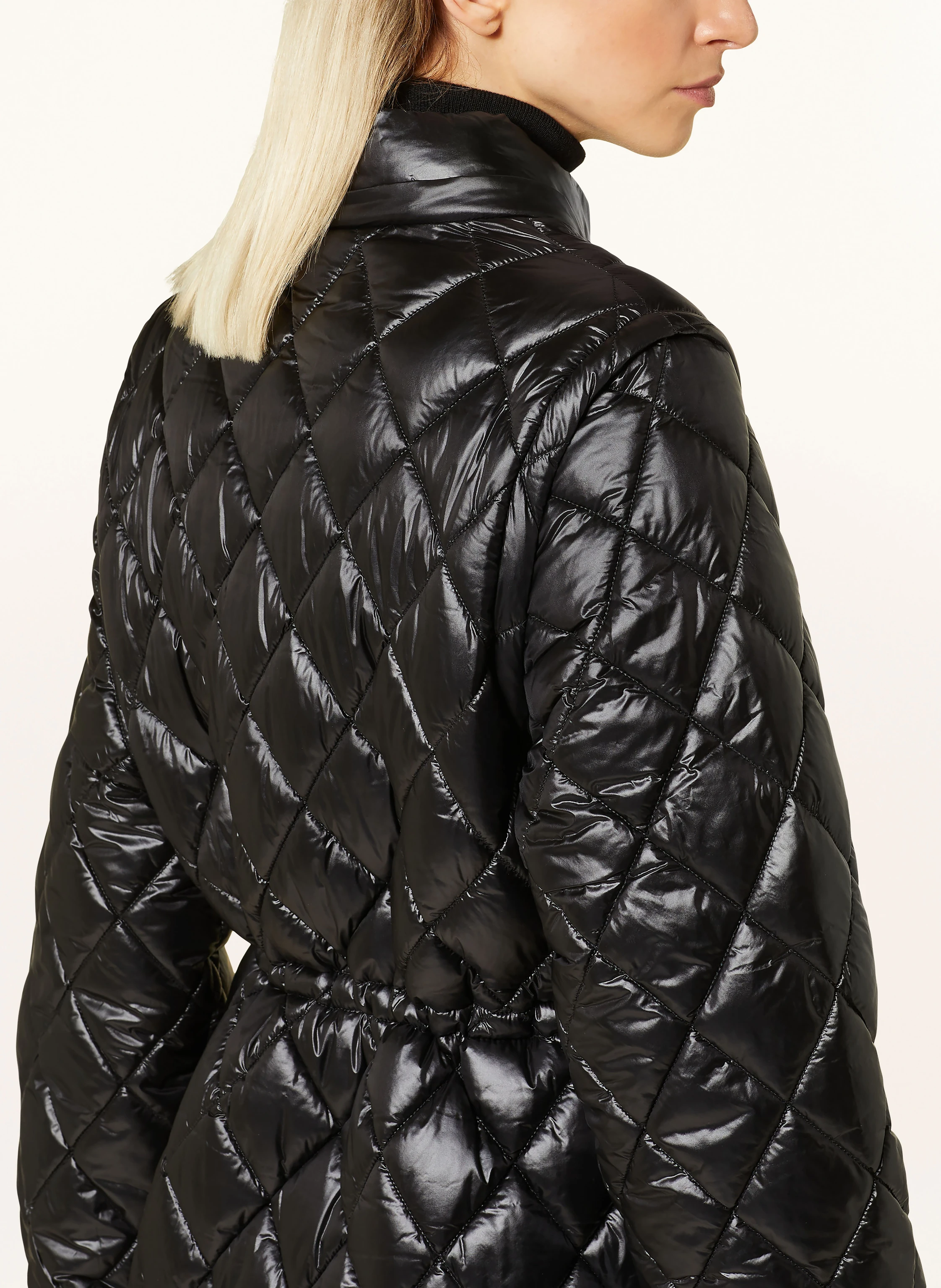 LIU JO Steppjacke
