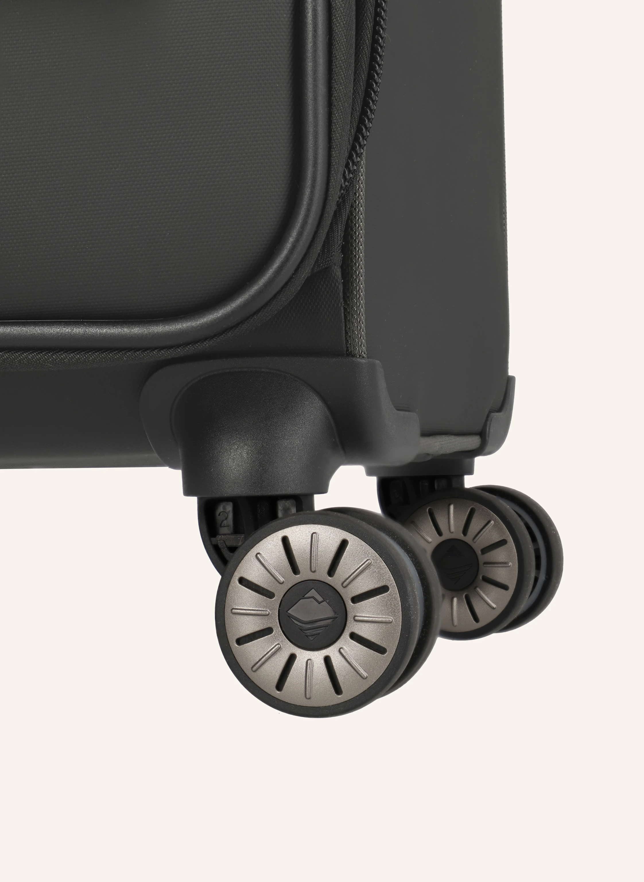travelite Trolley CROSSLITE L