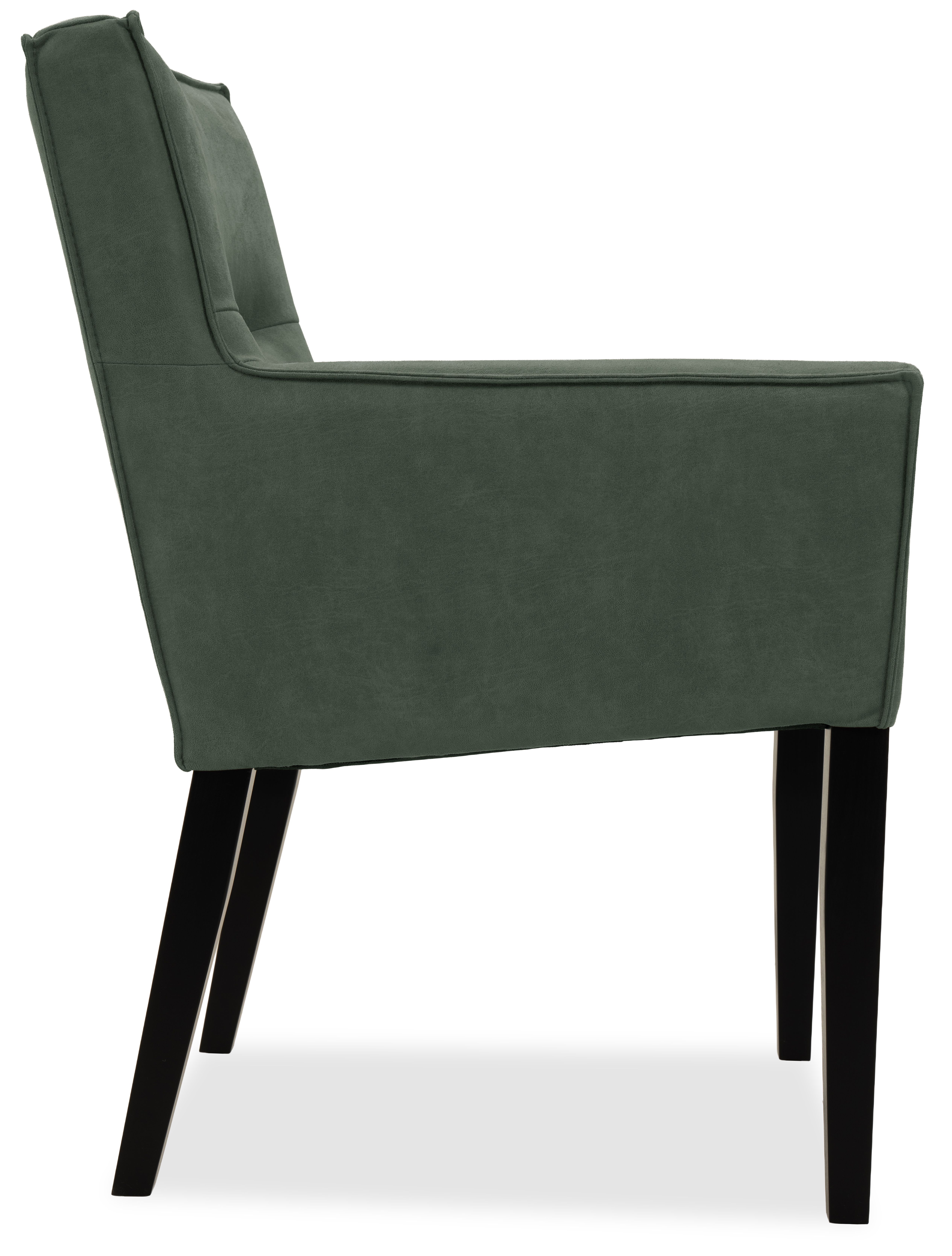 Eetkamerstoel Alizee B61 x D65 x H88 cm