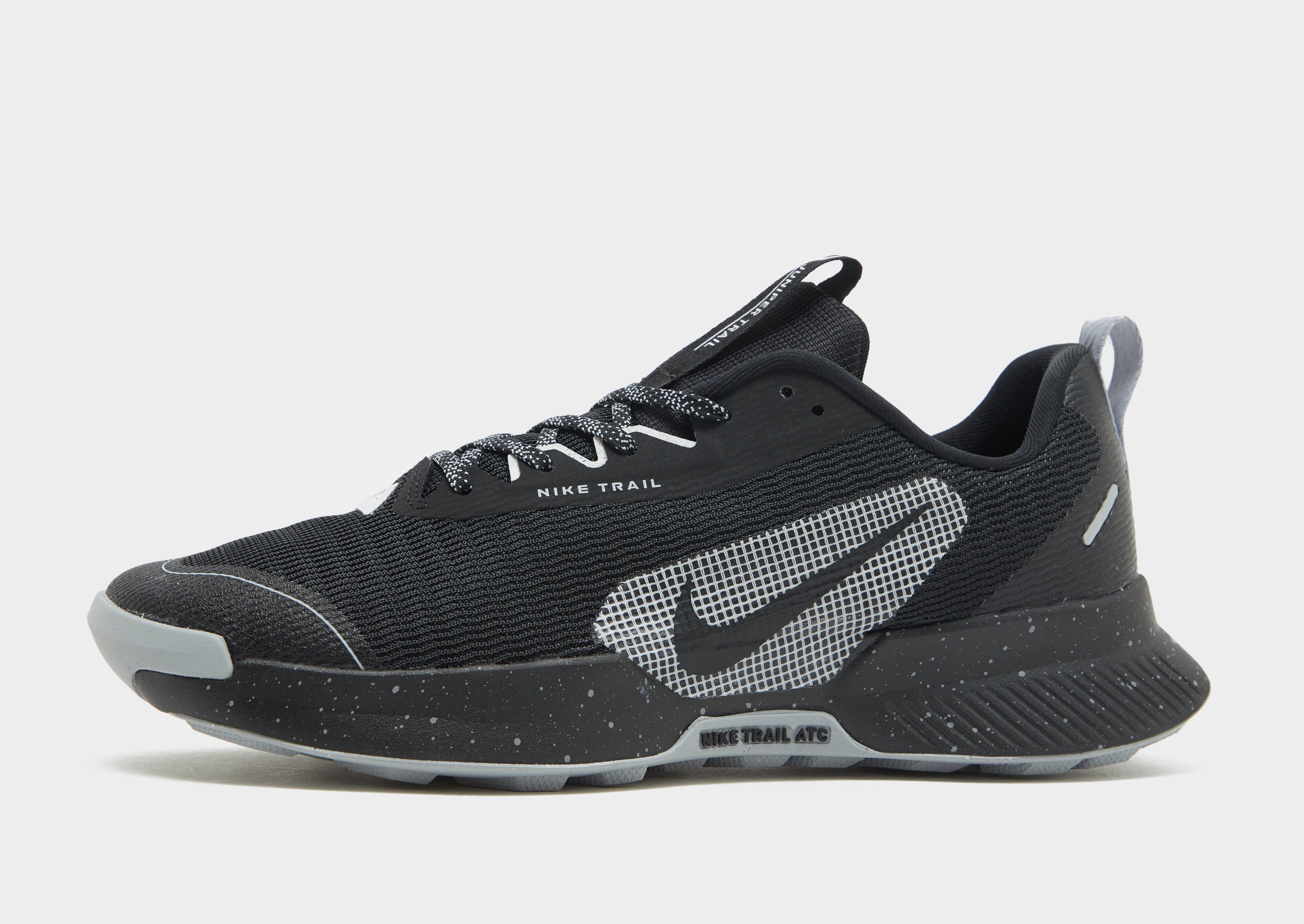 Nike Juniper Trail 3 Homme