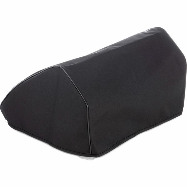 Thomann Cover Pro dB FlexSYS FM12