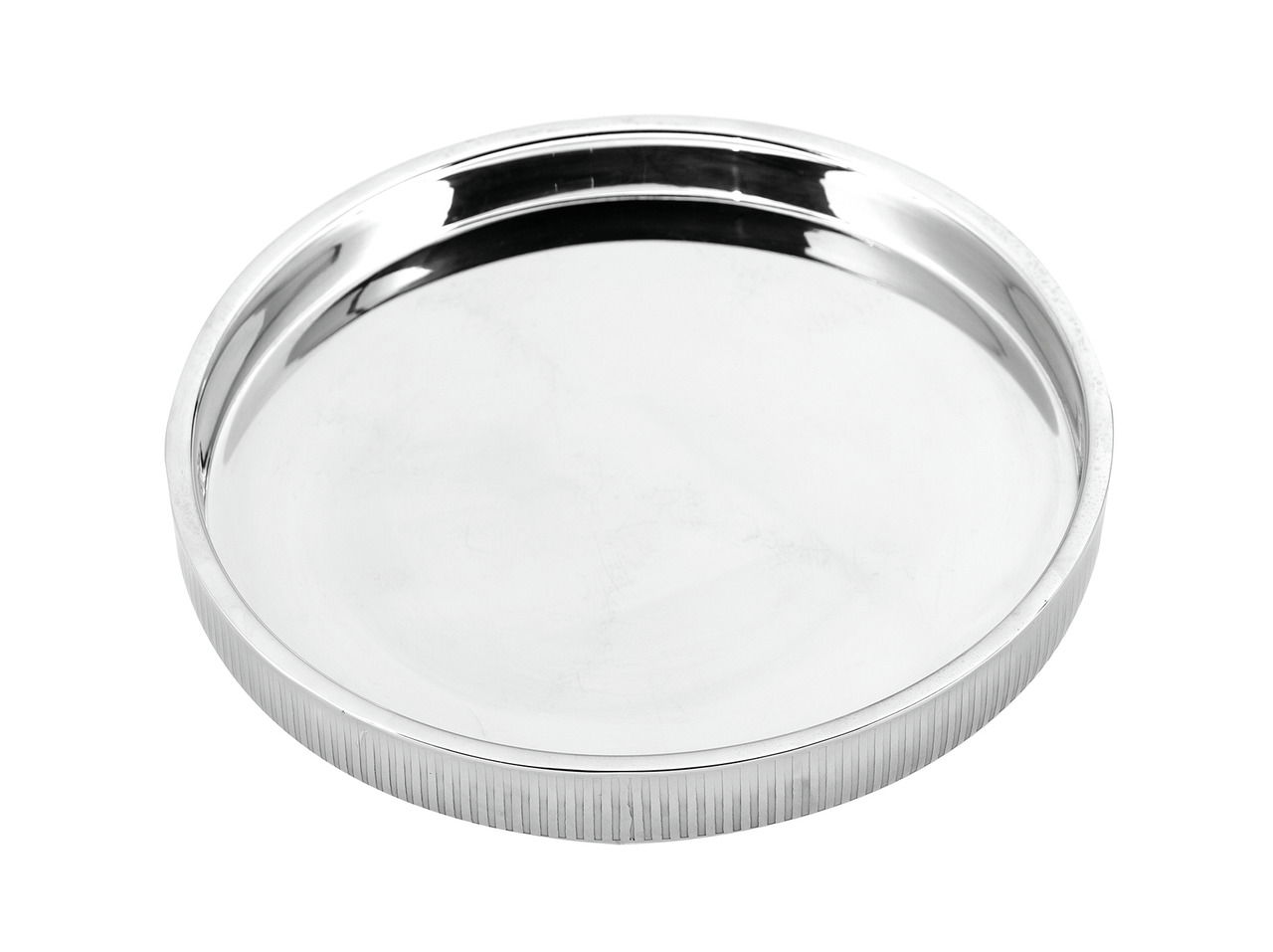 Fink Tablett  MONTEGO