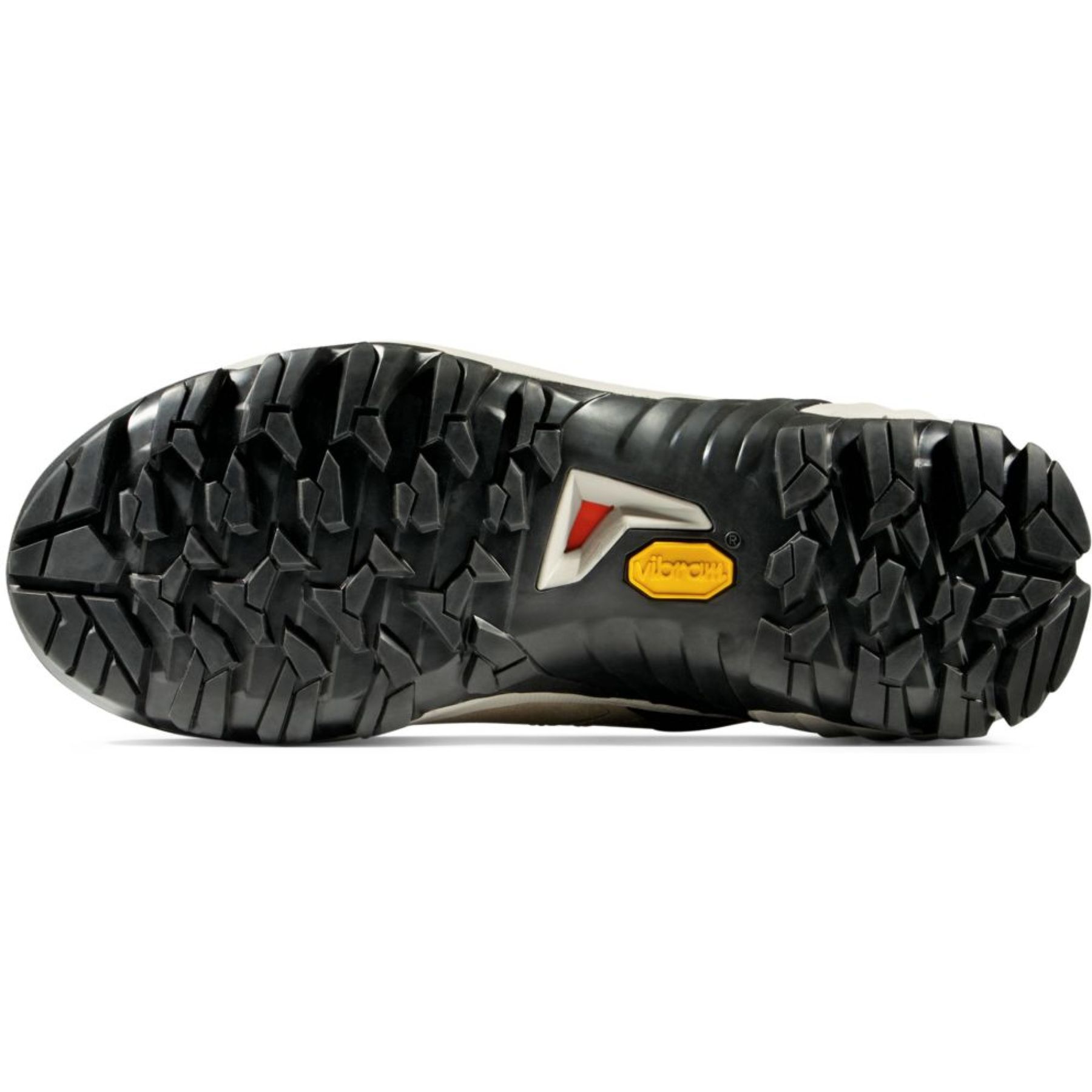MammutSapuen Low GTX Women
