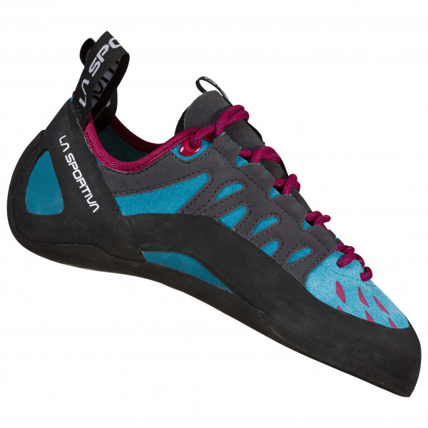 La Sportiva - Women's Tarantulace - Chaussons d'escalade