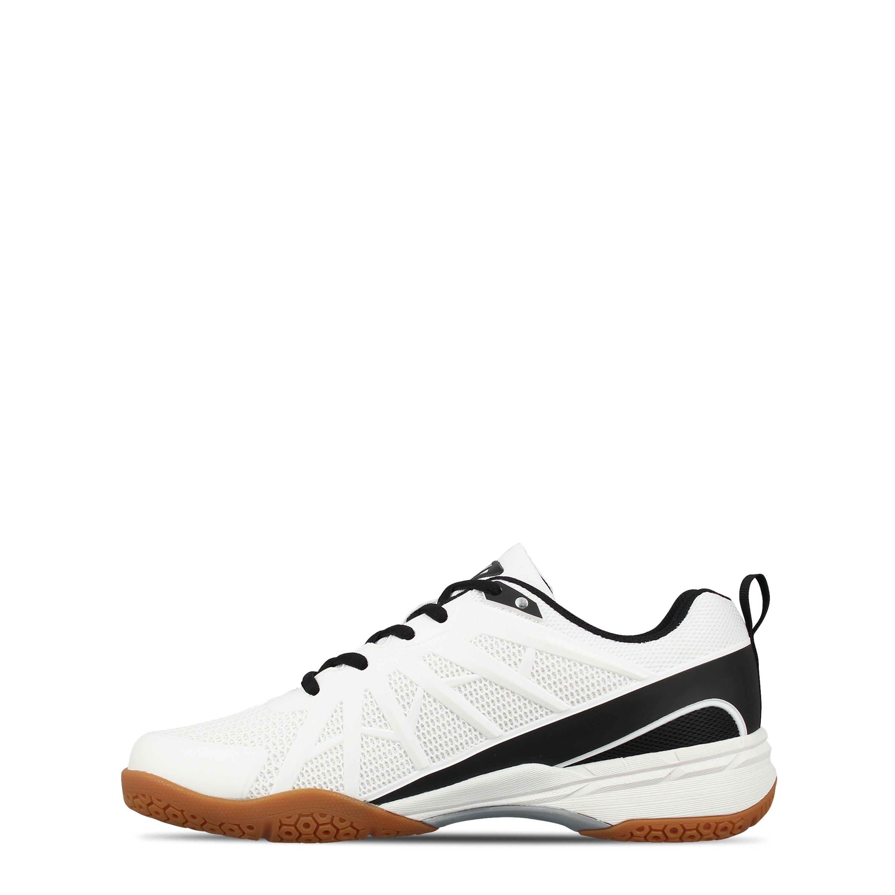 Carlton Airblade 2 Trainers Mens