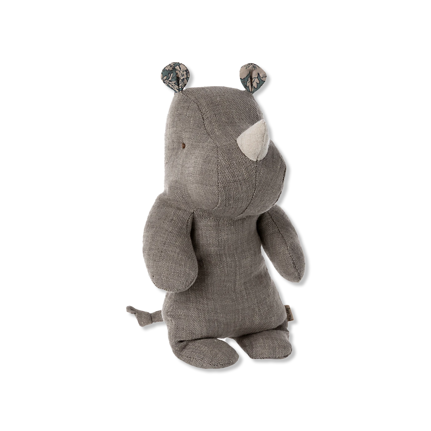 bamse