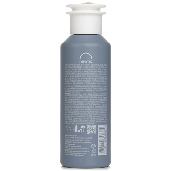Neuma Neu Repair Shampoo
