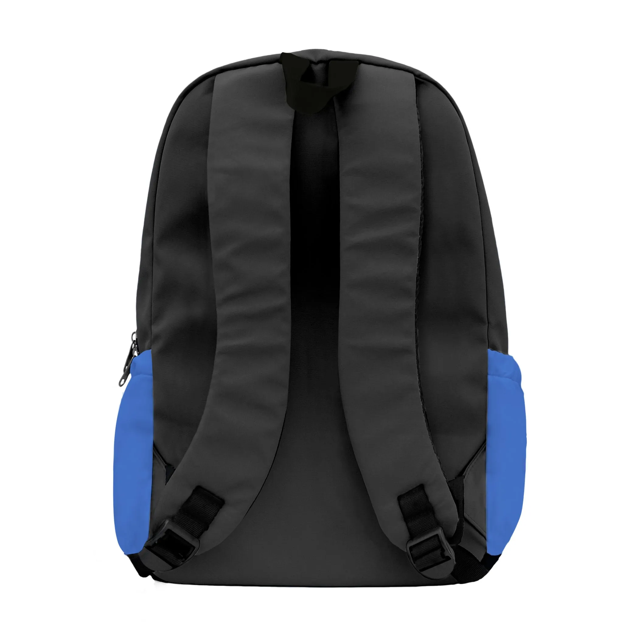 Headster Kids Sac à Dos Racing Flag