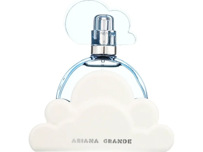Ariana Grande Cloud Eau De Parfum 50 ml (woman)
