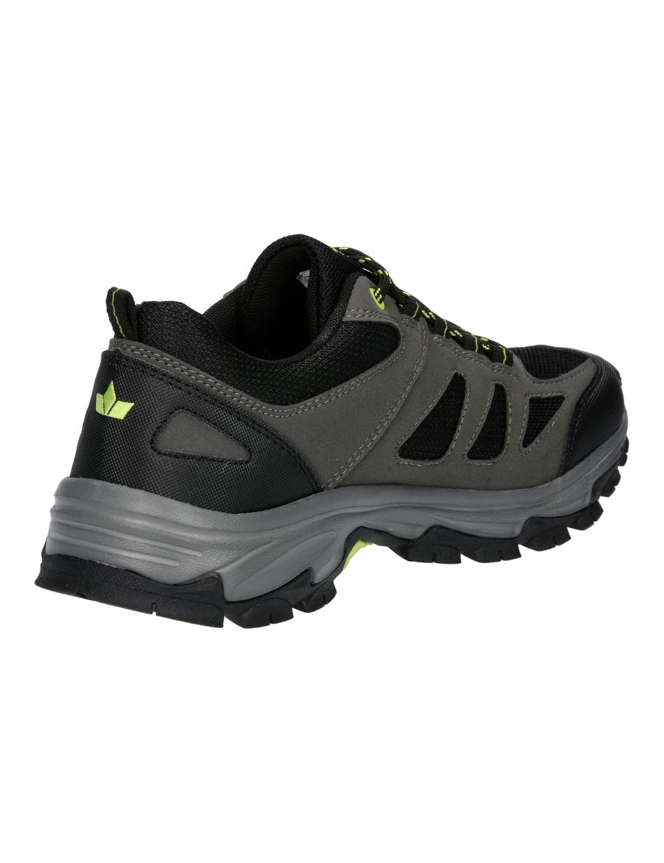 Outdoorschuh Lismore