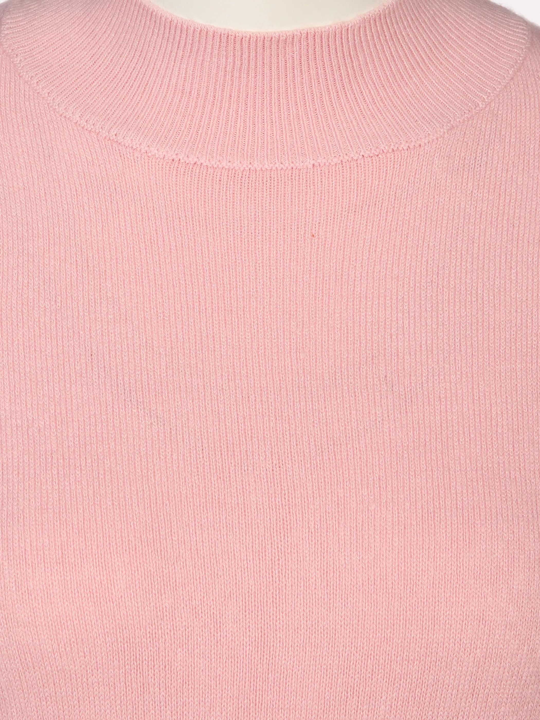 Damen Pullover 