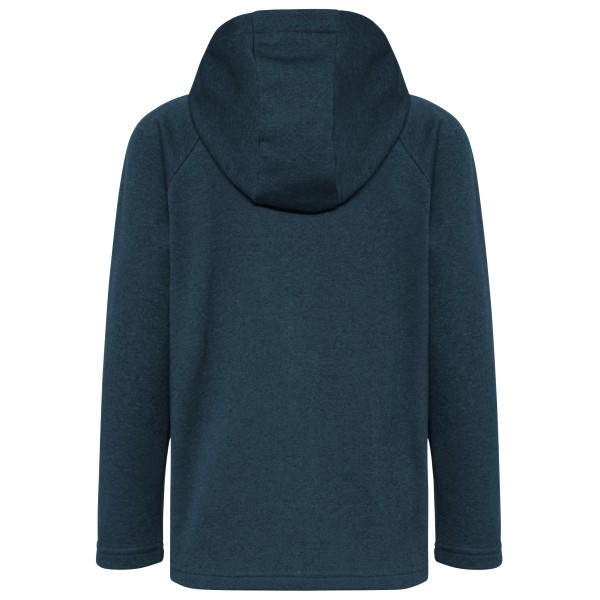 Vaude - Kid's Rokua Fleece Jacket - Veste polaire