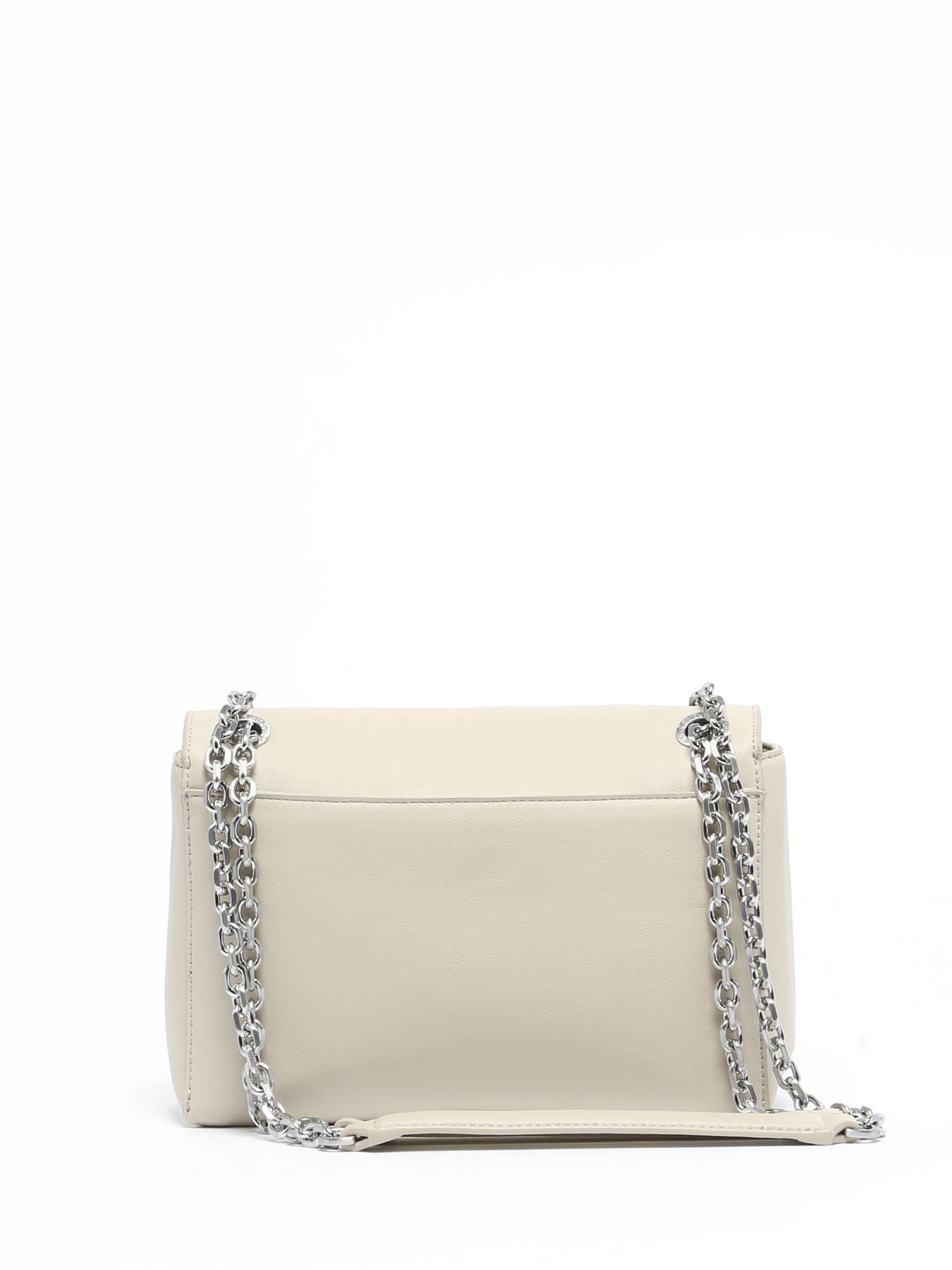 Sac bandoulire Re-lock polyester recycl CALVIN KLEIN JEANS