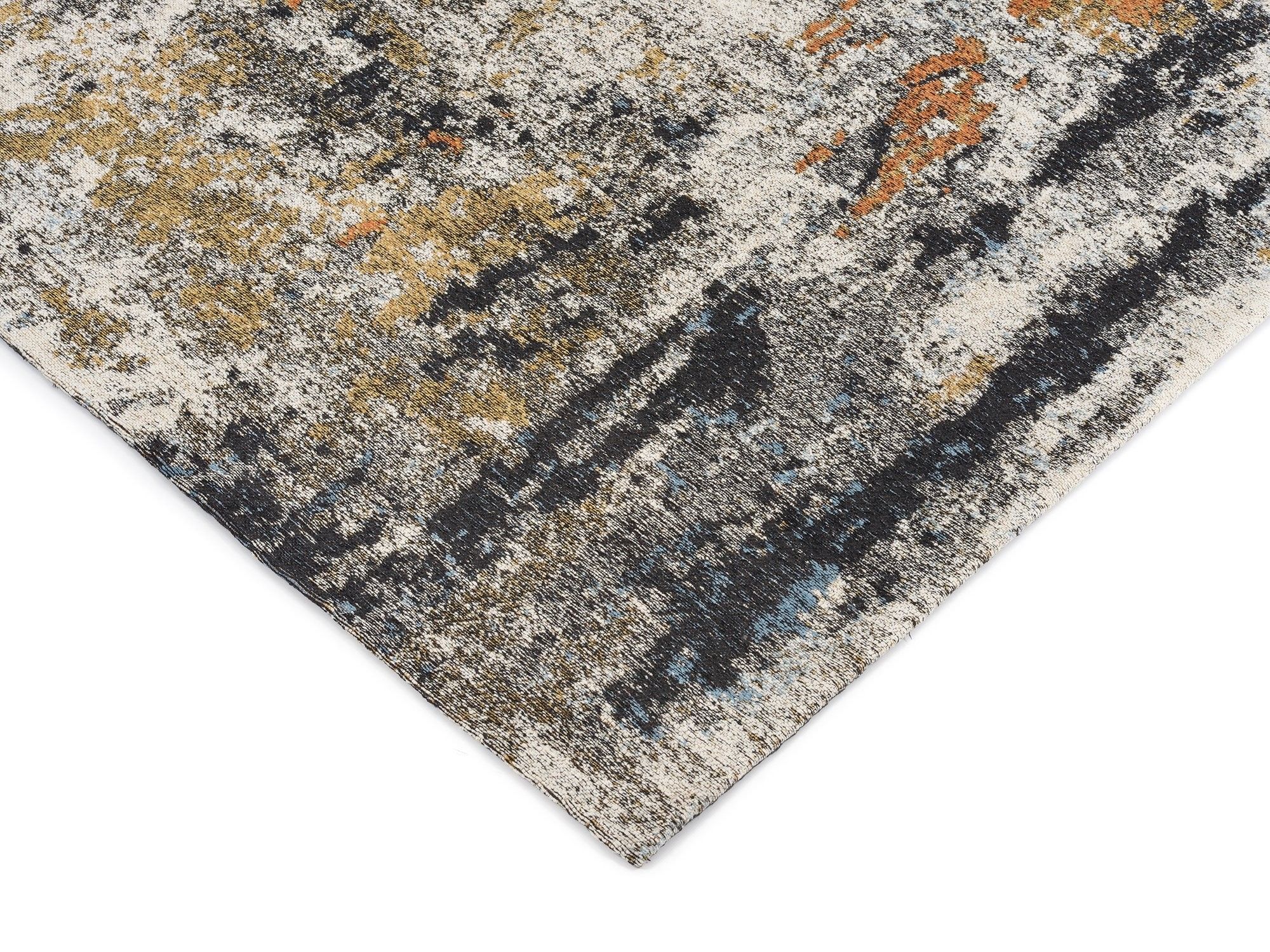 Teppich FLORENTINA PALAIS 67 x 130 cm