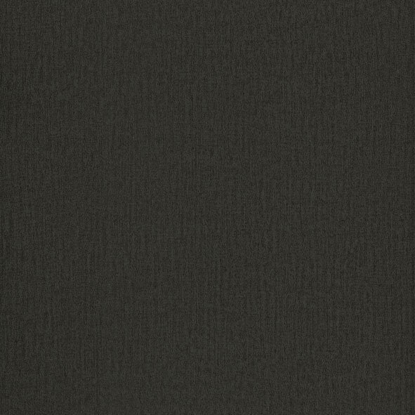 Ecksofa PARIS SF-R graphitgrau