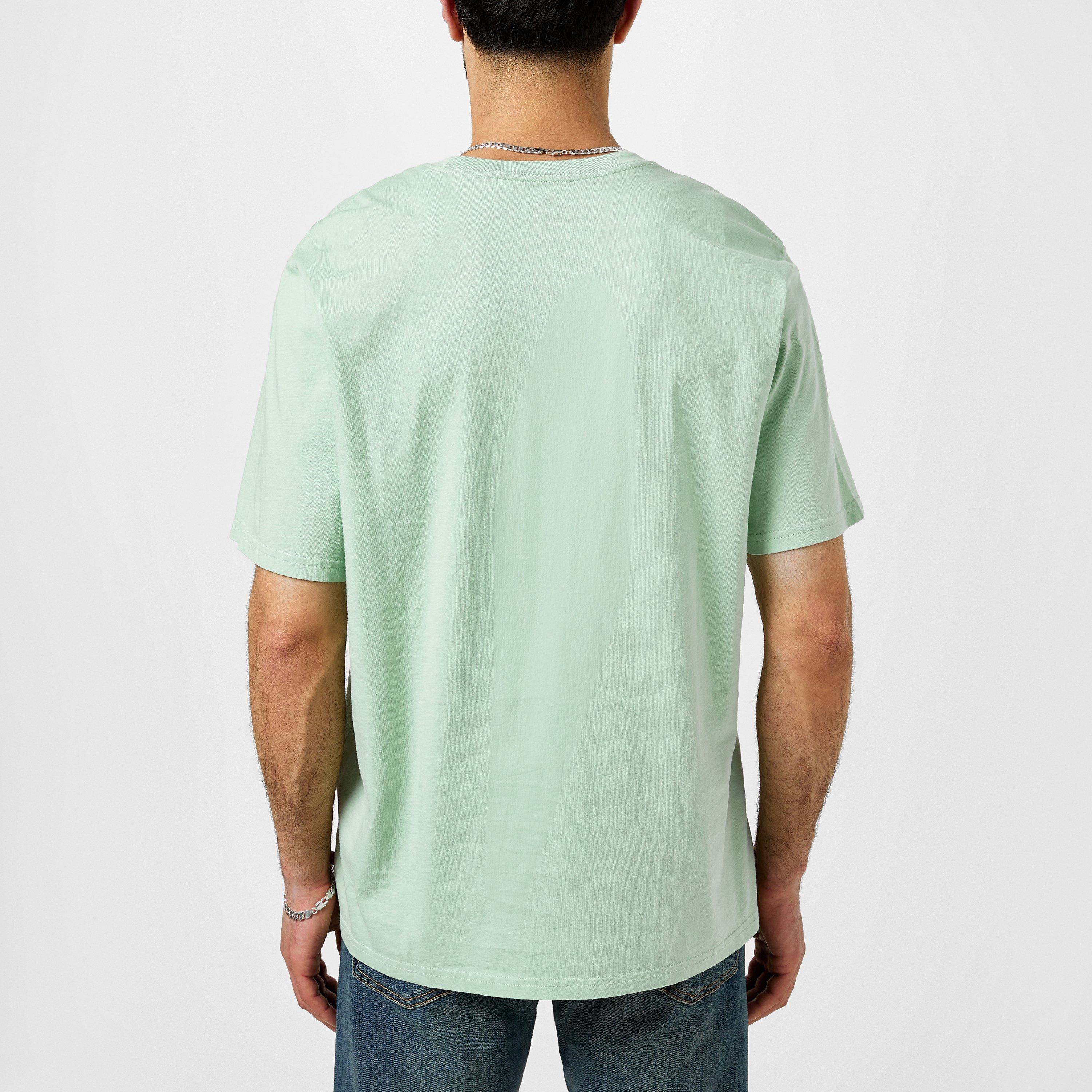 Levis Headline T Shirt