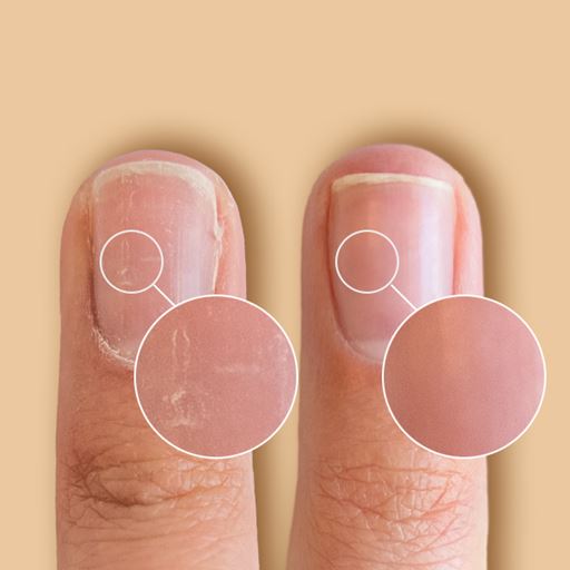 CND Solaroil Nail & Cuticle Treatment