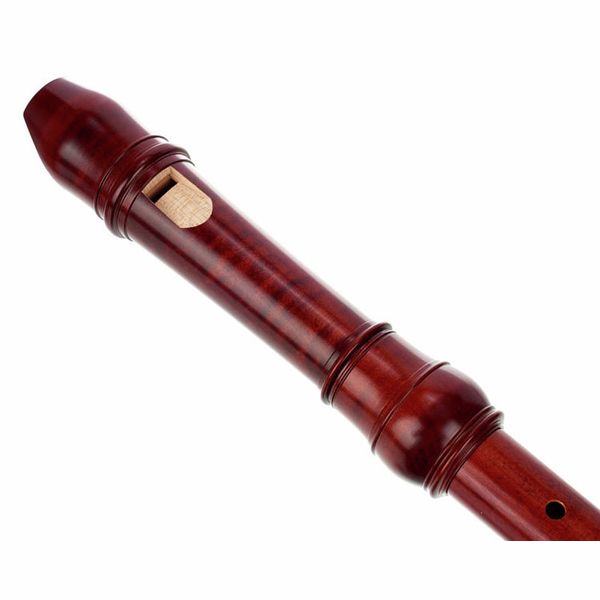 Yamaha YRT-61 M Tenor Recorder