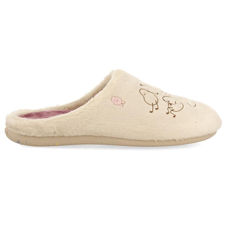 HP 73466 Beige