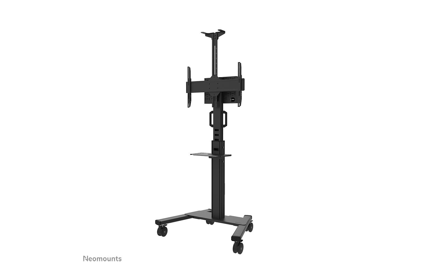 Video Kit AFLS-825BL1 SchwarzVideobar & Multimedia-Kit für FL50S-825BL1 - Schwarz