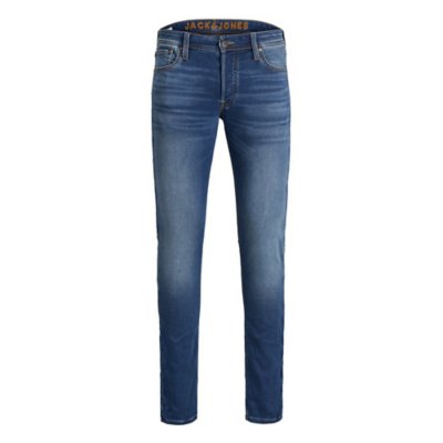 Jean homme Jjiglenn Jjoriginal Ge 006 I.K Noos JACK JONES