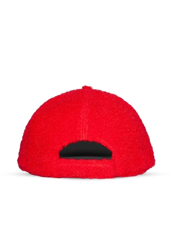 Elmo | Sesame Street Casquette