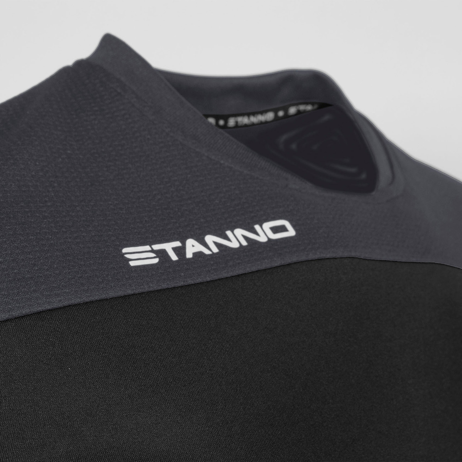 Stanno Pride Shirt Kids