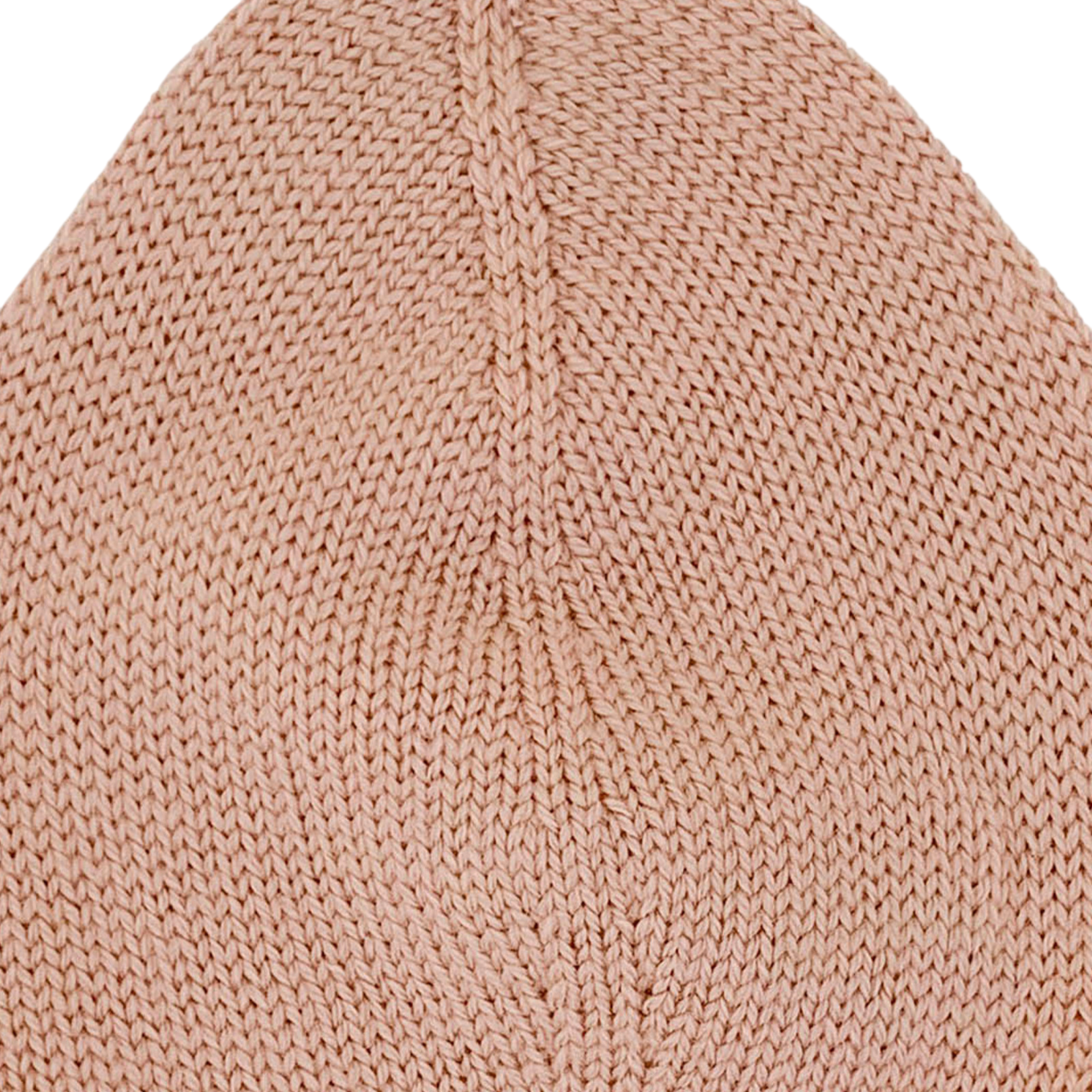Kuscheltuch Titi Merino blush