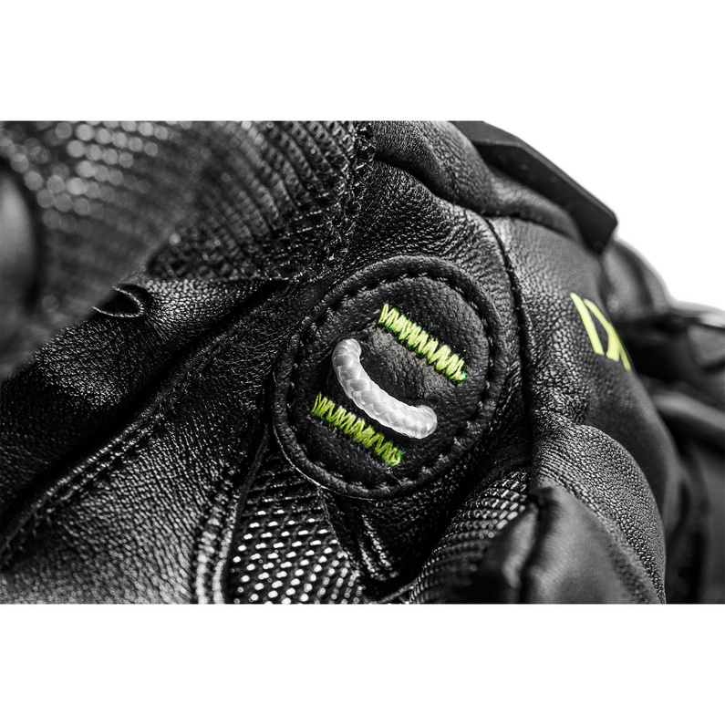 Leki WCR Venom Speed 3D Handschuhe