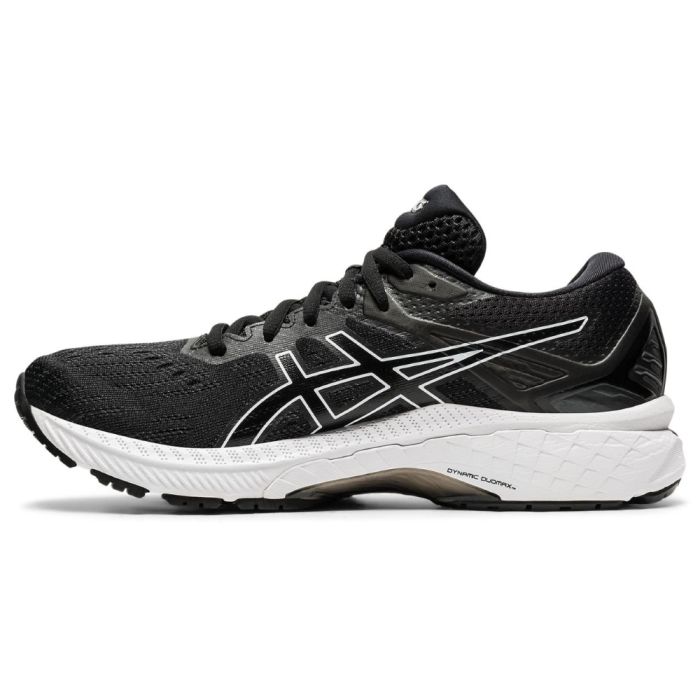 Asics Dame Løbesko GT-2000 9