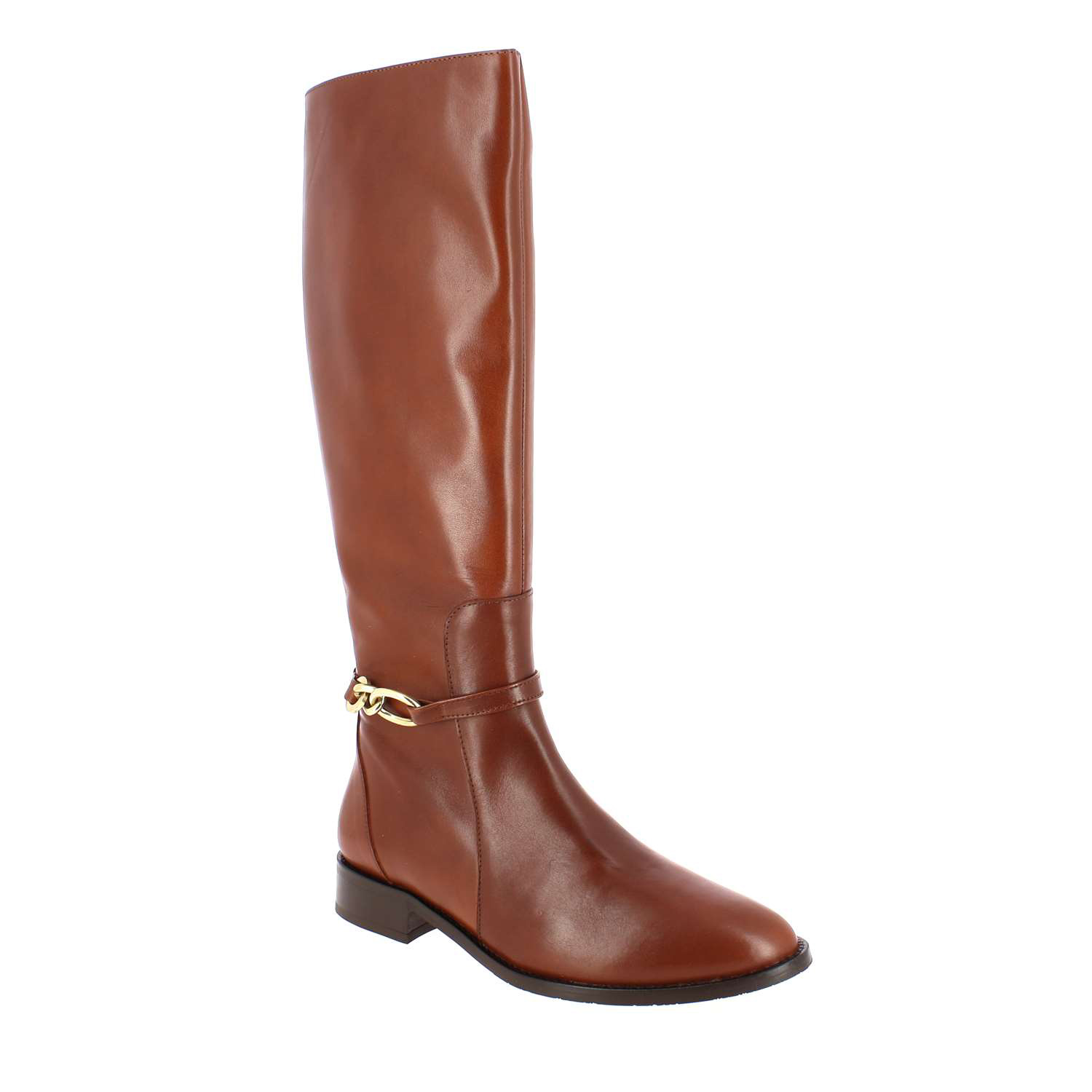 Bottes femme JB MARTIN LIDIA
