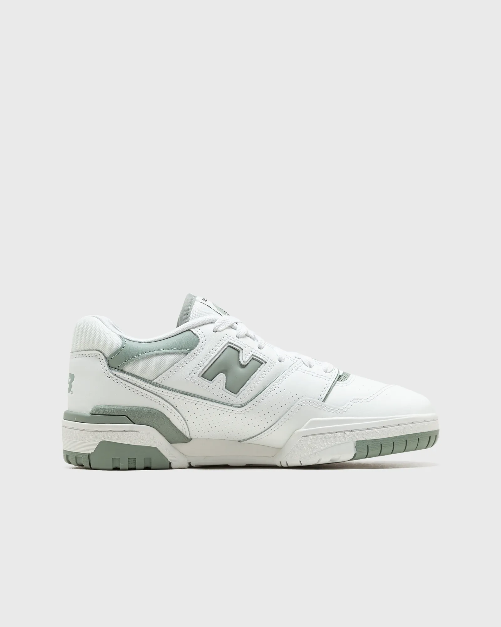 New Balance 550