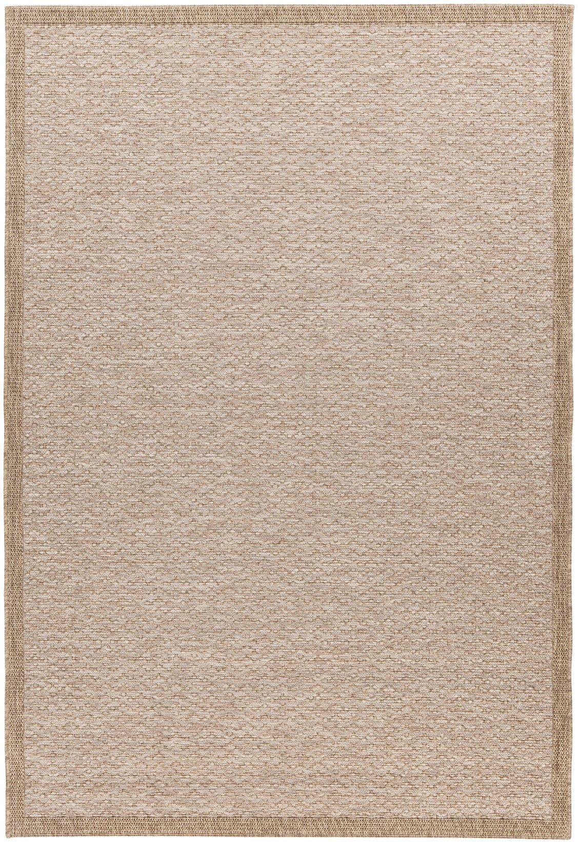 Vloerkleed 708 Taupe Oslo