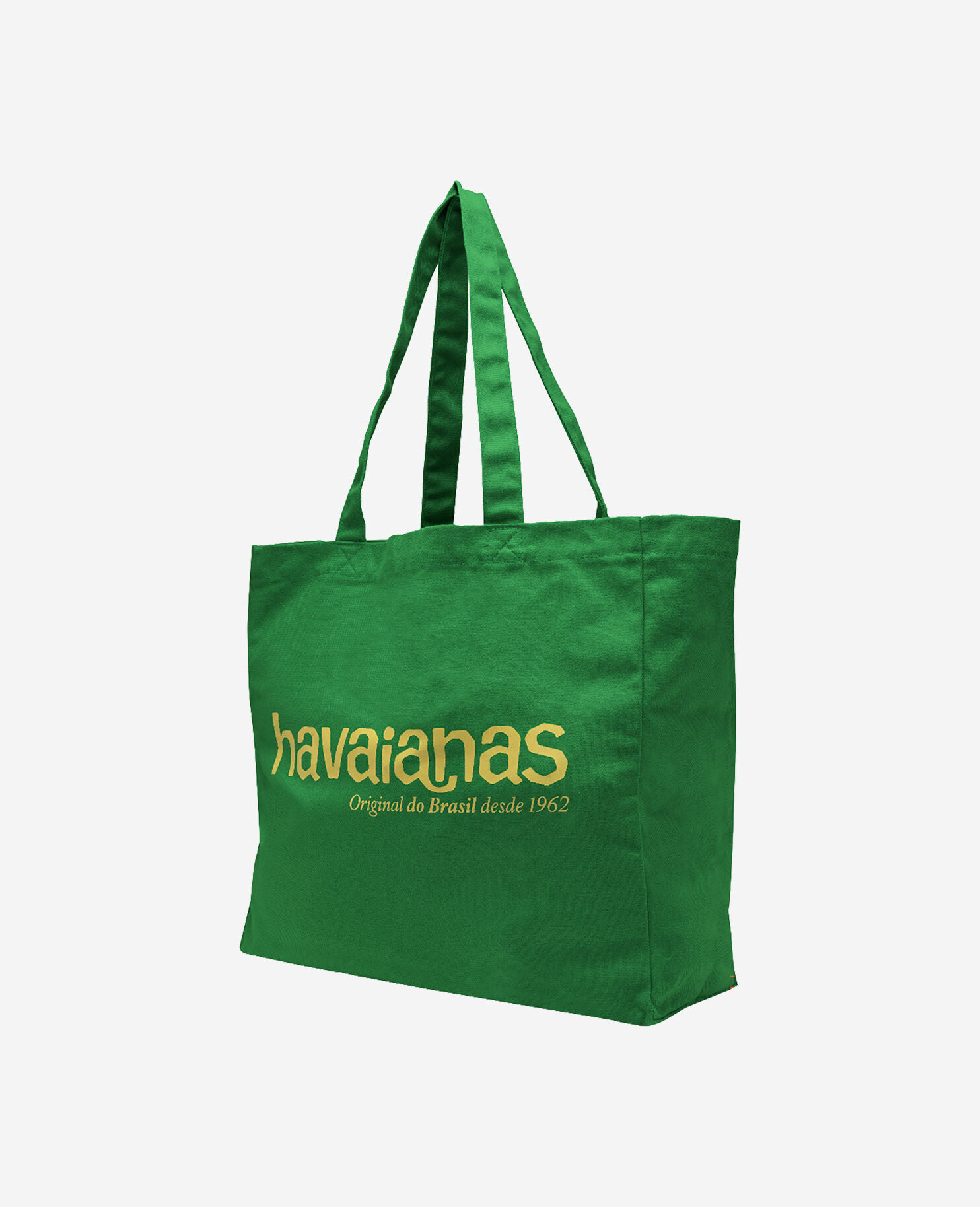 Havaianas Beach Bag XL Logo