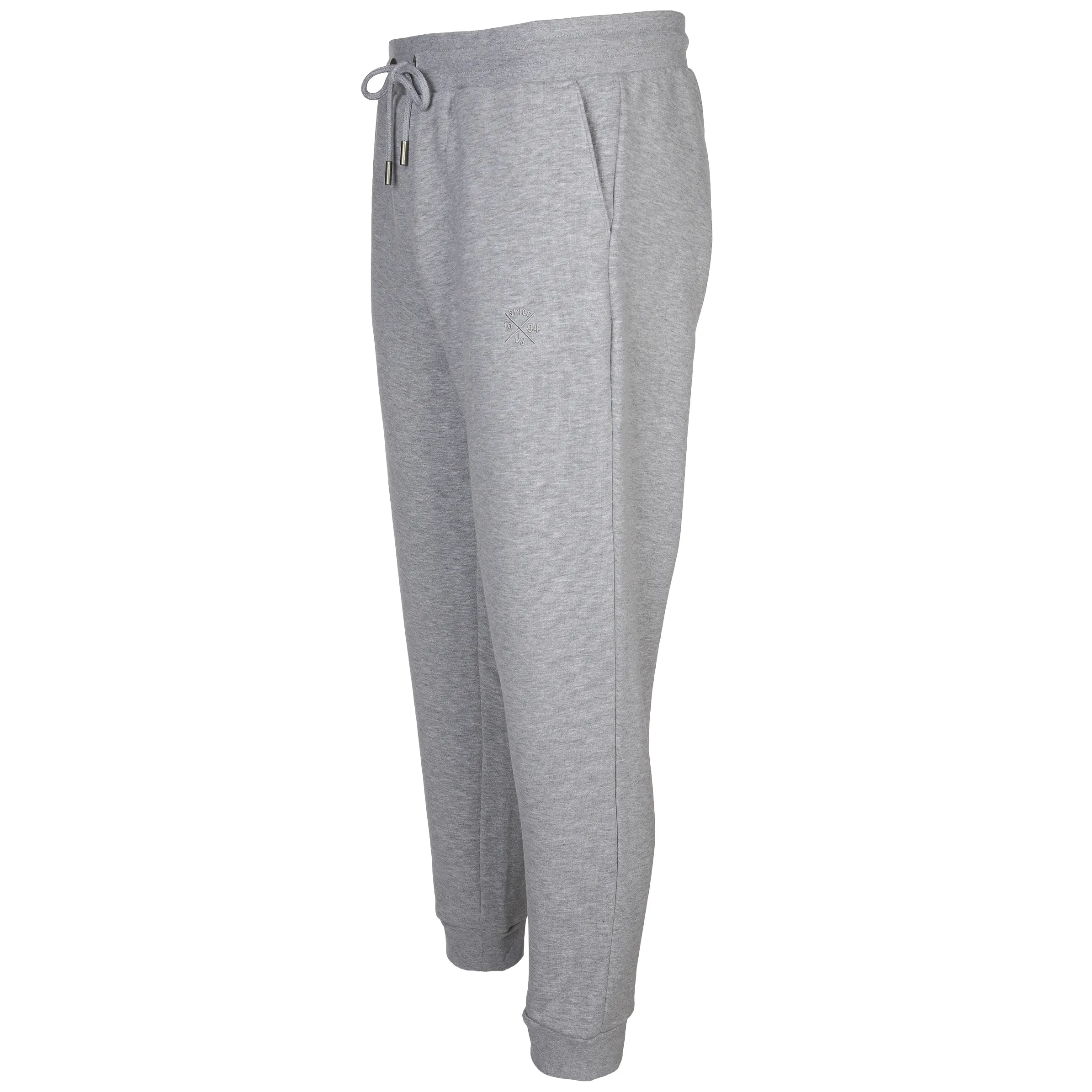 Herren Jogginghose