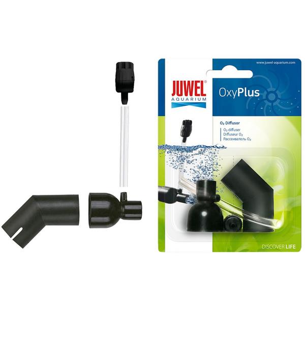 JUWEL® AQUARIUM Aquariumtechnik OxyPlus O2