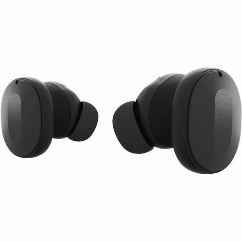 Fairbuds V2 Bluetooth ANC In-Ear Kopfhörer mit Ladecase (AUFEAR-1ZW-WW2) - Schwarz