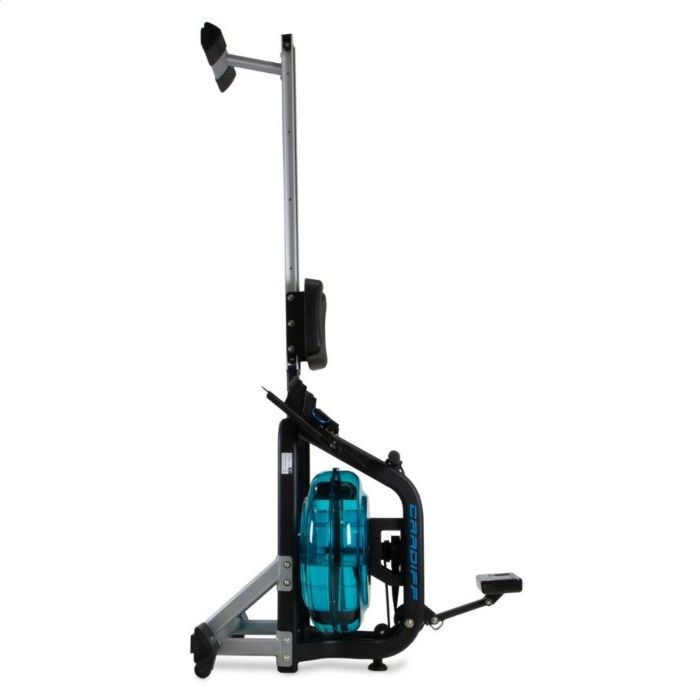 BH Fitness Cardiff R370