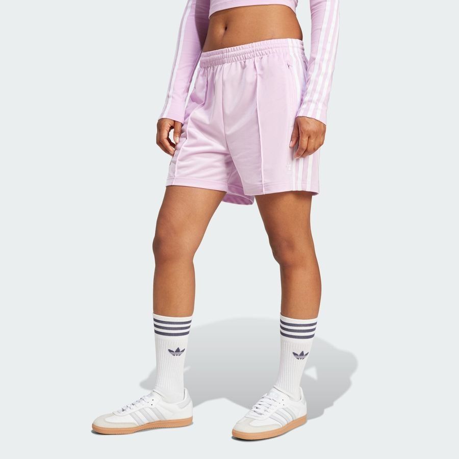 Adidas Original Short Firebird