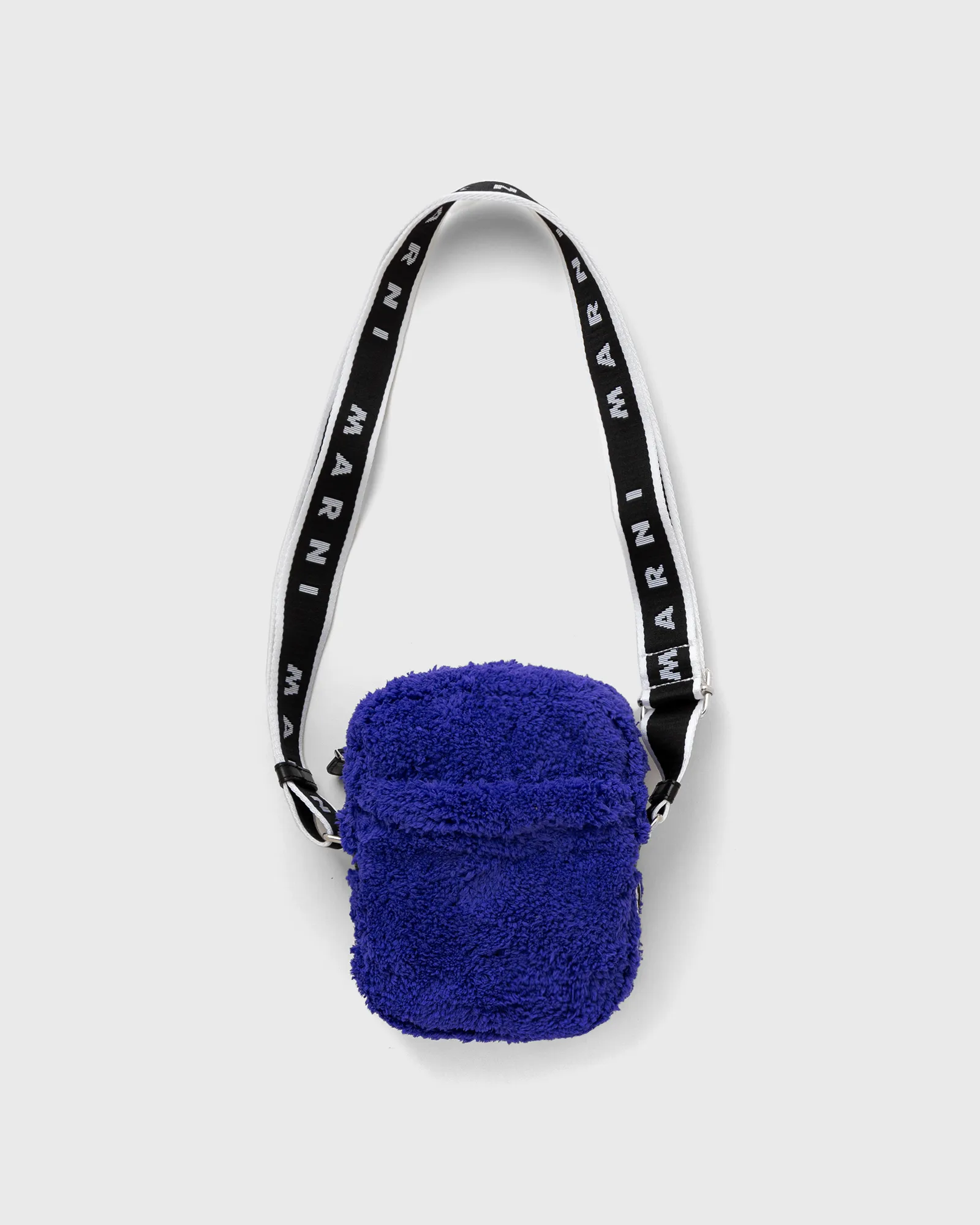 Marni CROSSBODY BAG