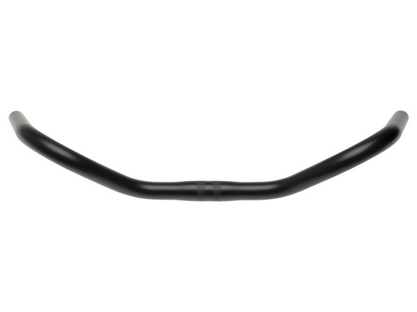 Bike Attitude Superbe Styr, 25,4mm x 580mm