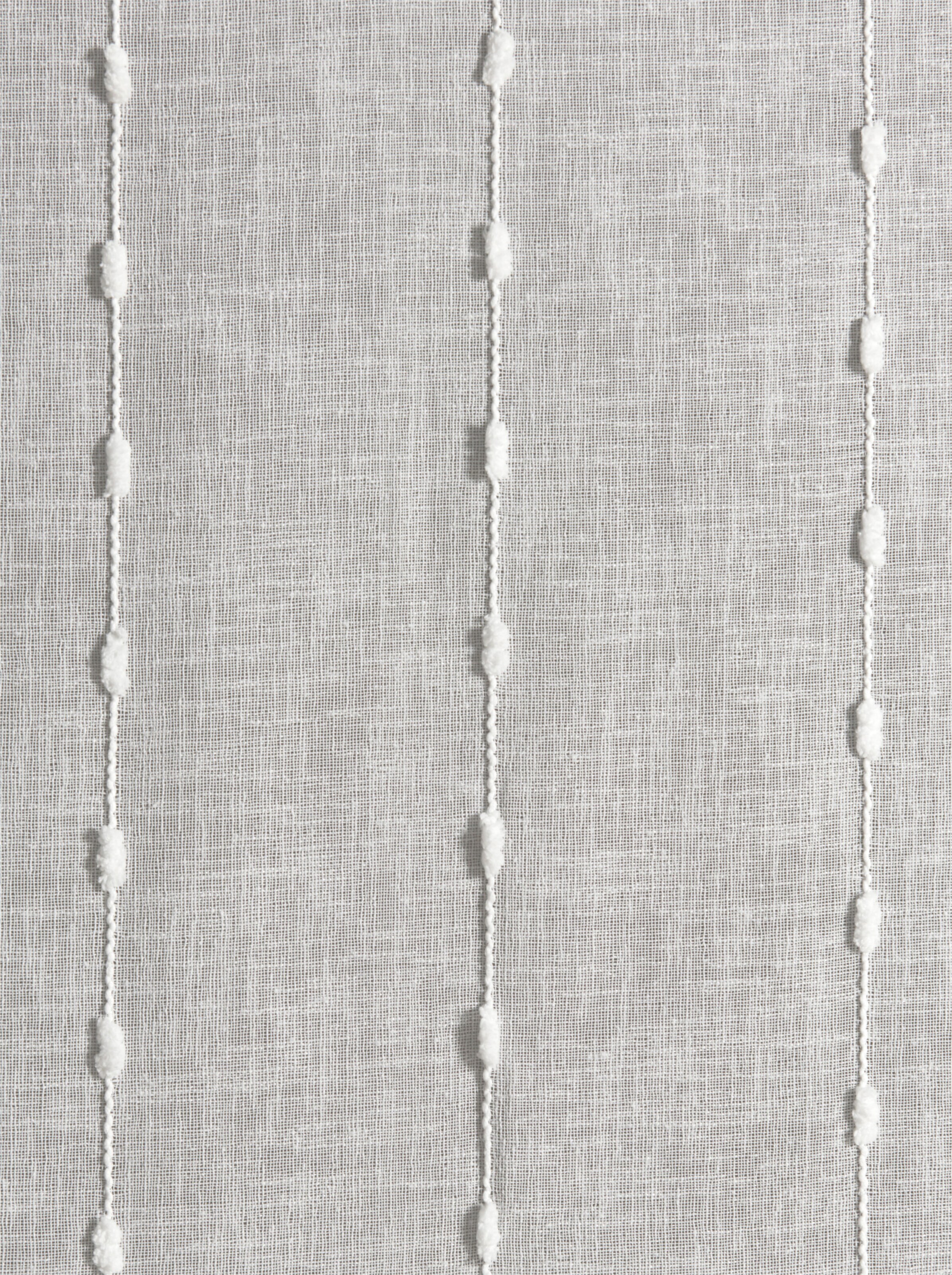 heine home Dekostore in offwhite