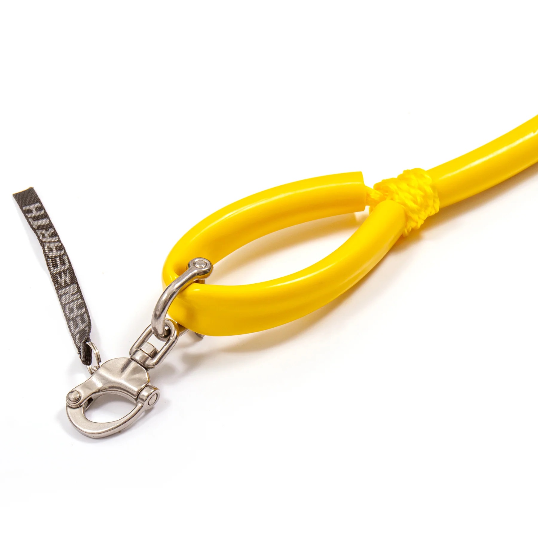 Ocean and earth Pro Floating Tow rope / Palonnier pour Tow In