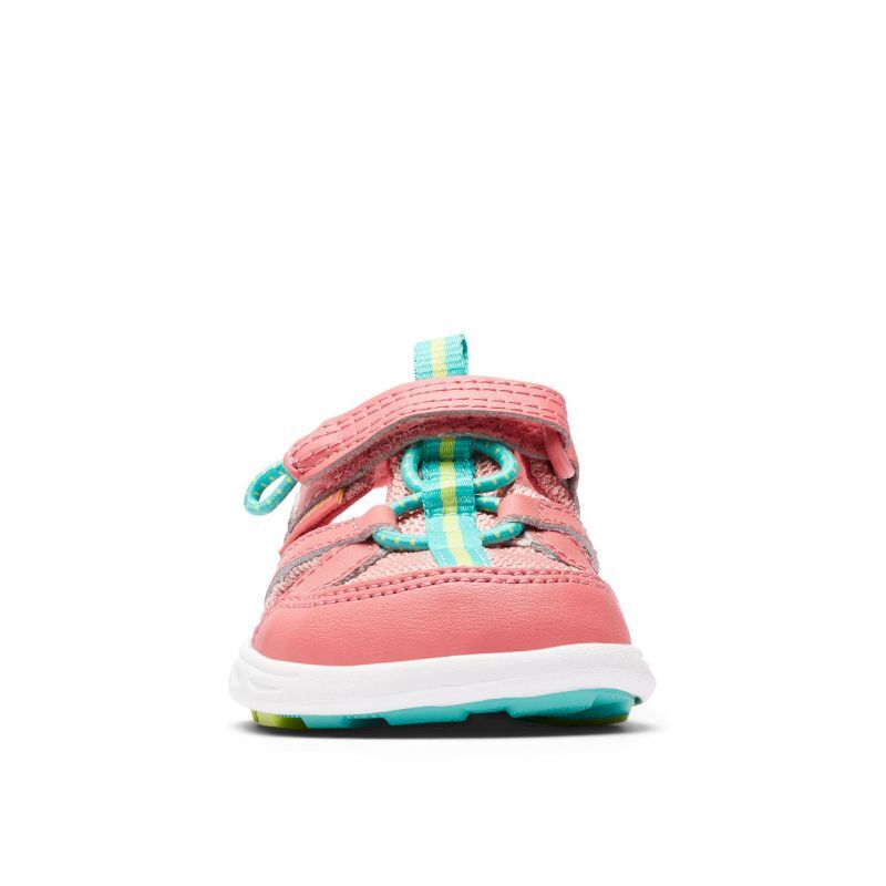 Childrens Techsun Wave - Sandales enfant