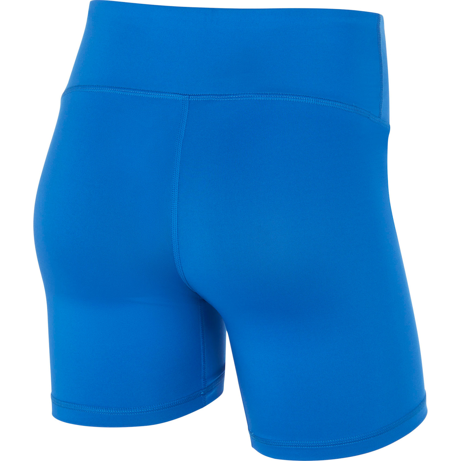 Nike Team Volleyball Trainingsset Women