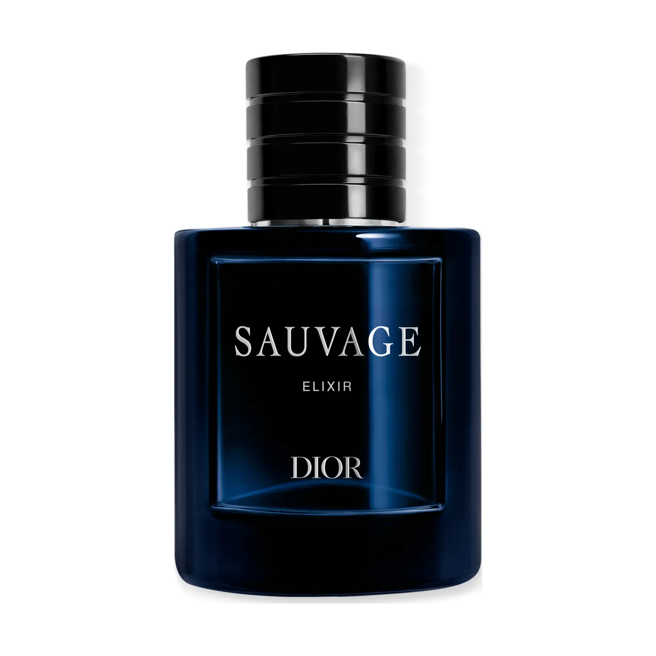 DIOR Sauvage Elixir