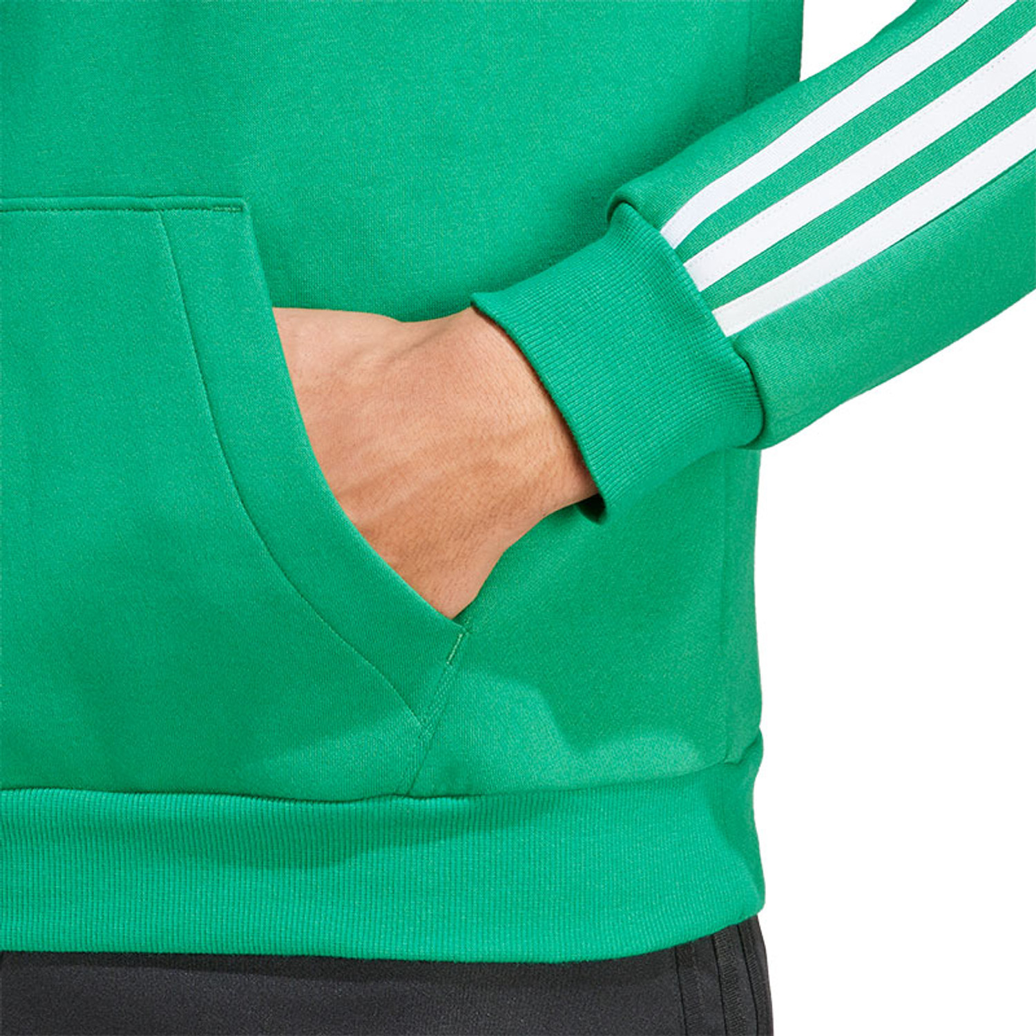 adidas Tiro 23 League Sweat Trainingspak