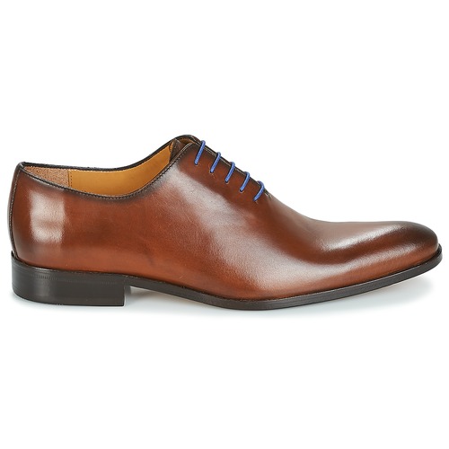 Brett & Sons - AGUSTIN - Cognac